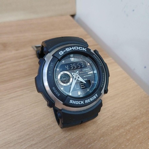 Orologio digitale analogico