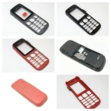 Nokia 101 Original Spare Parts