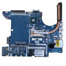 Scheda madre qxw00 7901p - qxw00, la-7901p