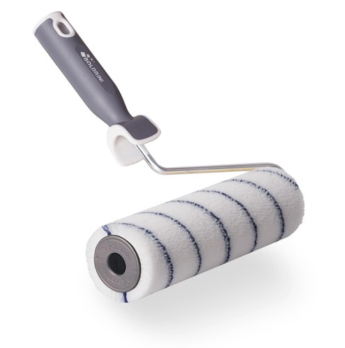 Rullo pittura professionale - rullo,