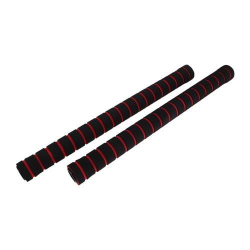 Pcs rastrelliera per - 2,