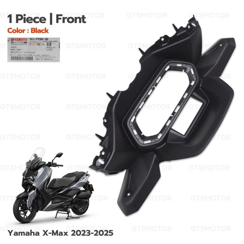 Bkaf836k00 pannello carena - bkaf836k00,