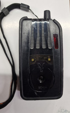 Fox Micron RX+ Ricevitore -