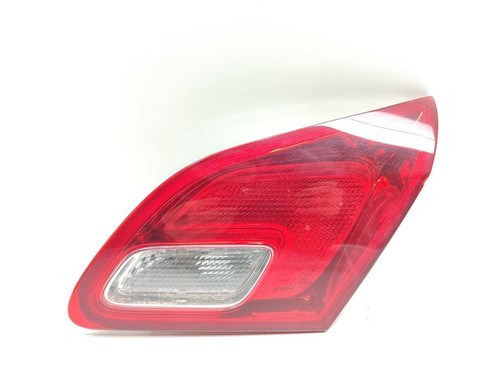 13358075 luce coda - di,