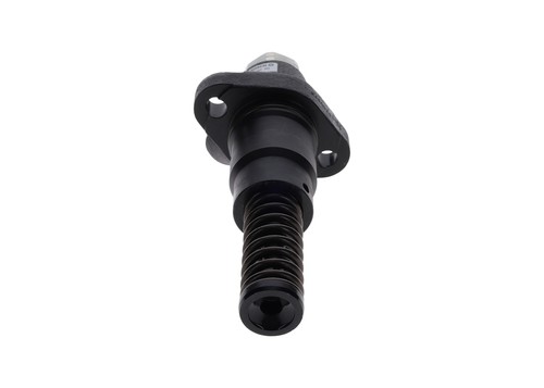 Bosch pompa adatto per - pompa,