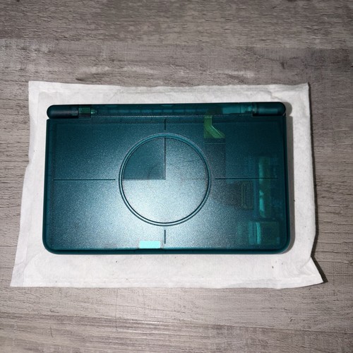 Retroid pocket flip - 2, sd865