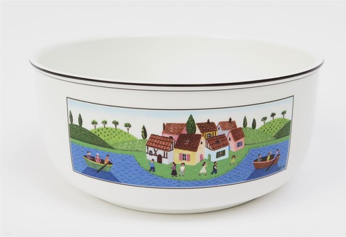 Villeroy boch design naif - design,