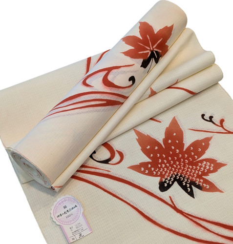 Kimono giapponese yukata - yukata, bolt