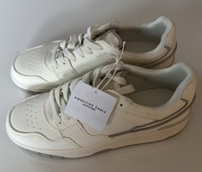 American Eagle Sneakers Donna