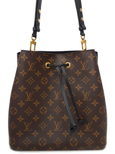 Borsa tracolla louis - a,
