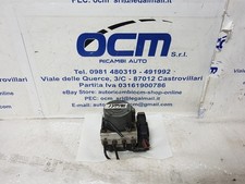 46826209+0265231308+0265800304