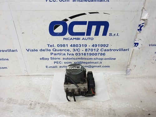 46826209+0265231308+0265800304