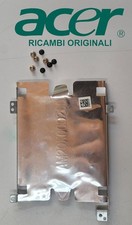 Ricambi per Acer Aspire