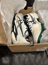 Asics Solution Speed FF 3