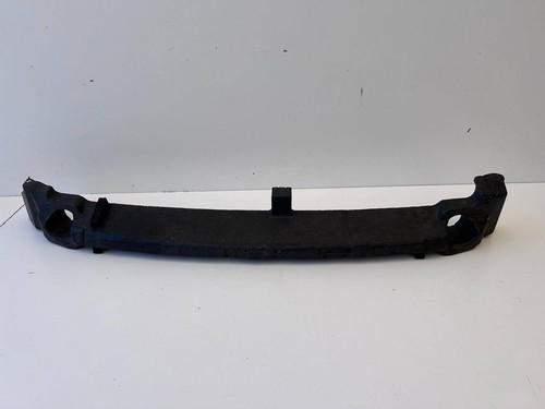 Anteriore toyota rav - anteriore,