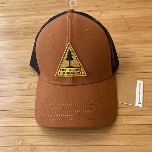 Cappello camionista the - camionista,