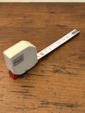 Metro Vintage Mabo Rétroflex