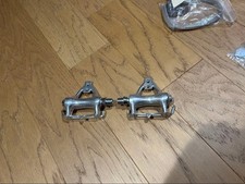 Pedale aerodinamico Campagnolo