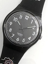 SWATCH — GB247N — IL