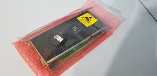 Lotto nvidia quadro fx3800 - quadro,
