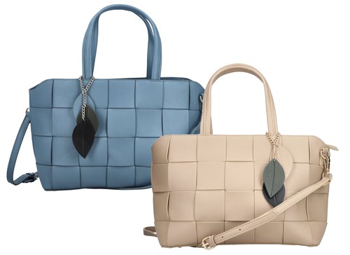 Rieker borsa shopper donna - shopper, da