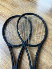 Wilson Pro Staff RF97 v13 340g