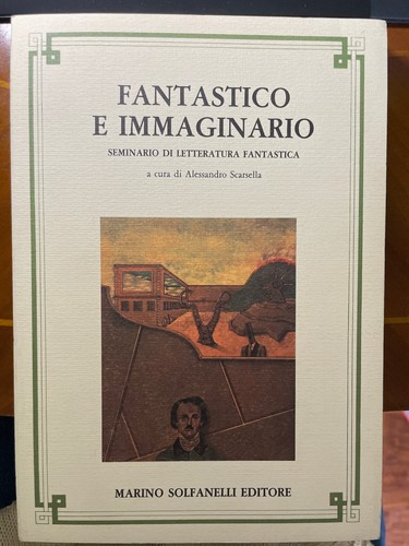 Scarsella fantastico e - a.scarsella-,