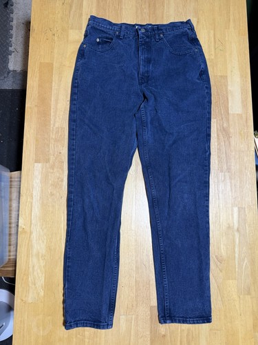 Jeans guess vintage anni - anni, 80
