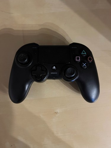 Controller ps4 nacon senza - controller,