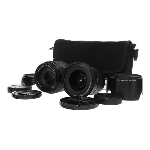 Olympus zuiko digital - zuiko,
