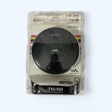 Brand new sealed - brand, d-fj003