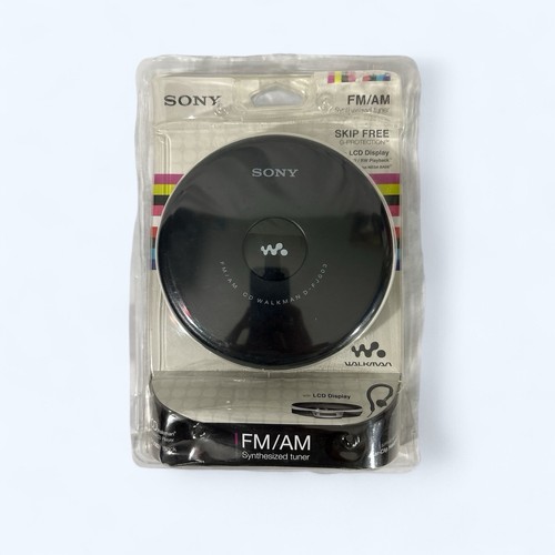 Walkman sony fj003 colore - walkman,