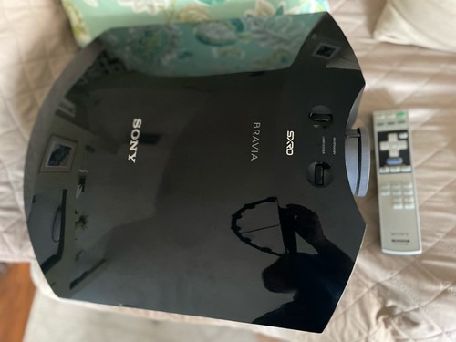 Proiettore home theater sony - proiettore,