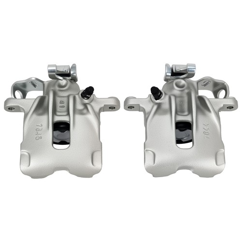 2xbremszange pinza freno for - 2xbremszange,