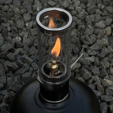 Mini Luce da Campeggio con