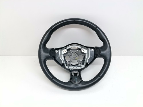 Volante sterzo per - volante,