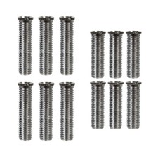 6 Pezzi Vite per Cestello per