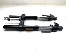 FORCELLA FORK STELI ANTERIORE ORIGINAL FOR MBP C 1002 V 2023-2024 (PERETTA)