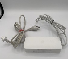 Apple Mac Mini Adattatore AC