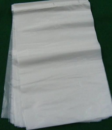 Fogli velina alimentare - kg,