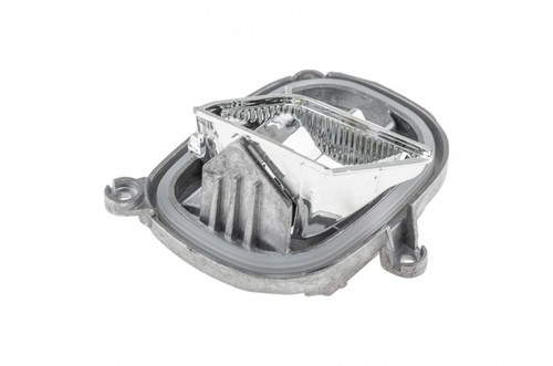 Modulo comando led luce curva - modulo, led,