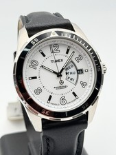 timex watch t2m507 39mm