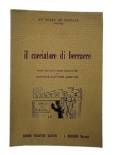 POLET de FAVEAUX  IL