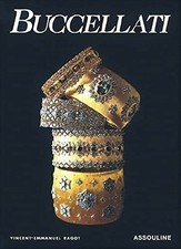 Buccellati –