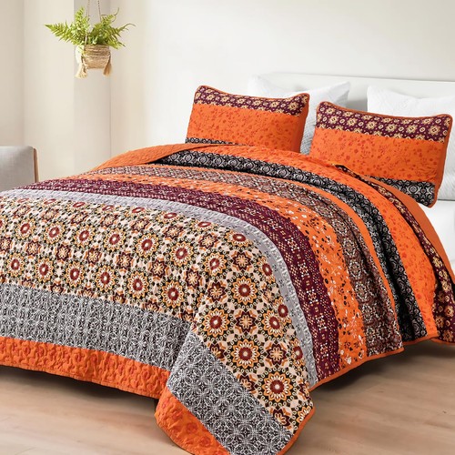 Wongs bedding set - bedding,
