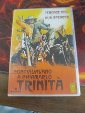 Continuavano a chiamarlo