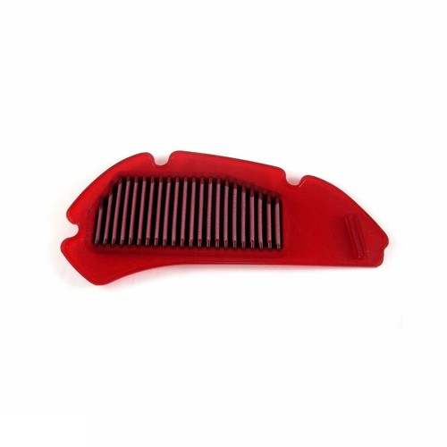Filtro aria sportivo bmc - sportivo,