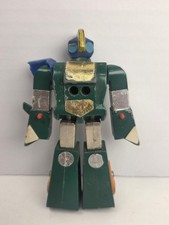 Figurina vintage 1977 Takemi