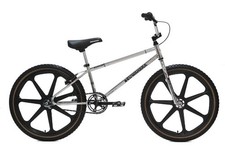 Bicicletta BMX Kuwahara Nova