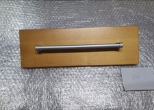 Frontale razionale Ikea Factum